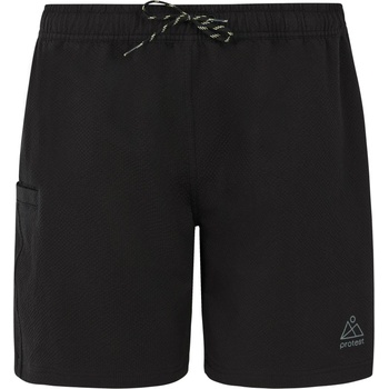 Protest Дамски бордшорт Protest Women's PRTAgaat 25 Boardshorts - True Black - размер 40 (EU) (150-5170-0114)