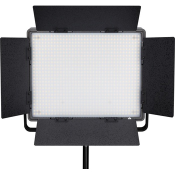 Nanlite 900CSA Bicolor LED