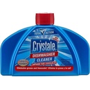 Crystale Dishwasher Cleaner 250 ml