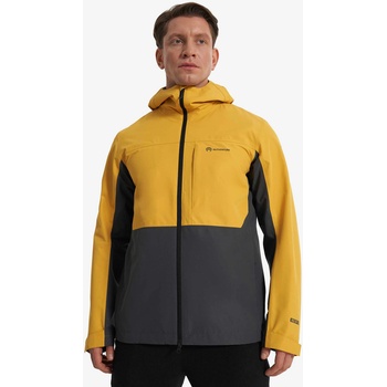 OUTVENTURE Яке Mens Hiking Rain Jacket