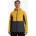 OUTVENTURE Яке Mens Hiking Rain Jacket