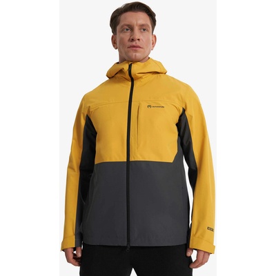 OUTVENTURE Яке Mens Hiking Rain Jacket