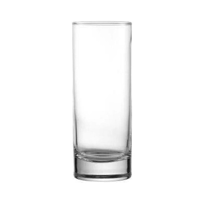CLASSICO Sklenice Sklenice l Long drink 12 x 300 ml