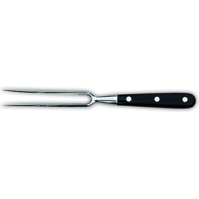GIESSER Vidlička kovaná 18 cm| TOM GM-9410p18