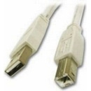 PremiumCord KU2AB2