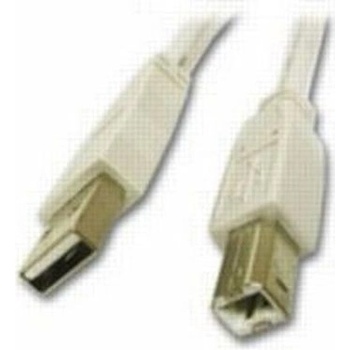 PremiumCord KU2AB2