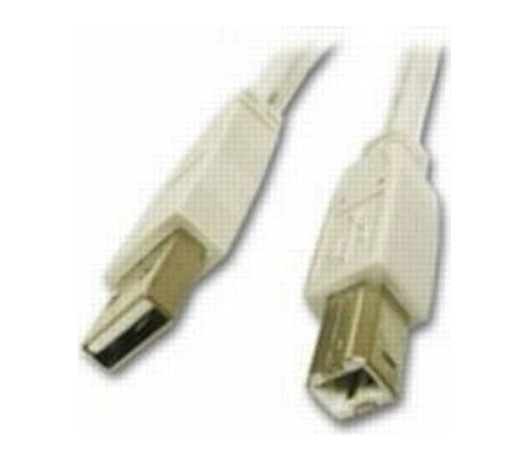 PremiumCord KU2AB2