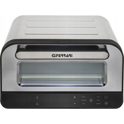 G3 Ferrari G 10204