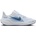 Nike Pegasus 41 - White/Diff Blu
