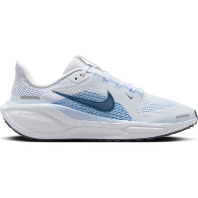 Nike Pegasus 41 - White/Diff Blu