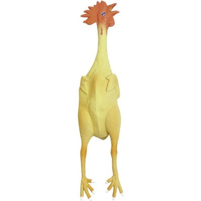 KERBL Latexový kohútik 40 cm