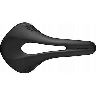 Selle San Marco Allroad Dynamic Wide Open 146 mm