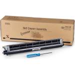 Xerox КАСЕТА ЗА XEROX Phaser 7760/7750/EX7750 - Belt Cleaner Assembly - P№ 108R00580 - заб. : 100000k (108R00580)