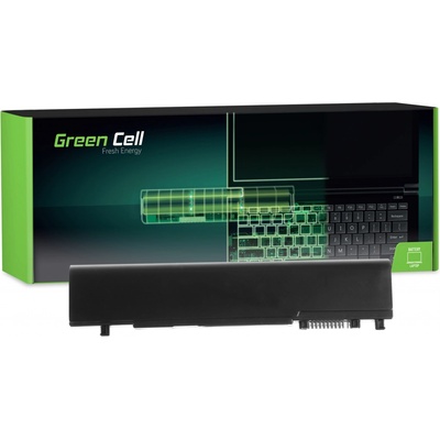 Green Cell TS23 4400mAh - neoriginální