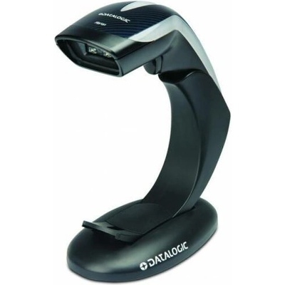 Datalogic Heron HD3430 HD3430-BKK1B