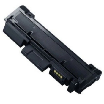 Compatible Лазерна касета Roger Samsung MLT-D307L за 15 000 страници (4752168114087)