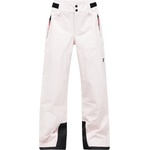 Peak Performance Ски панталон Peak Performance Women's Vertec 3L Pants Ski trousers - Frosted Blossom - размер XL (107-4551-0115)