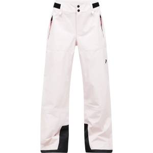 Peak Performance Ски панталон Peak Performance Women's Vertec 3L Pants Ski trousers - Frosted Blossom - размер XL (107-4551-0115)
