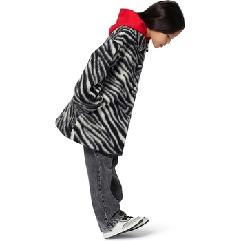 Marc Jacobs Детски памучен суичър Marc Jacobs (W60568.86.108)