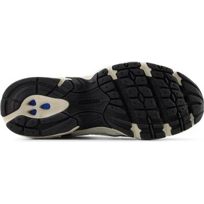 New Balance 530 маратонки женски (U5308EL)