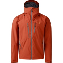 Dare 2b Arising IV Jacket hnědá