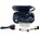 Poly Voyager Legend 50