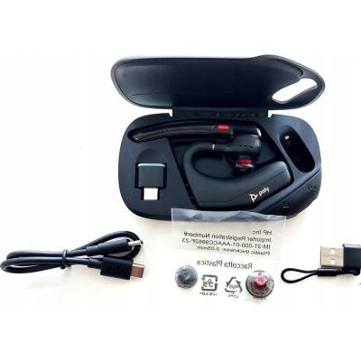 Poly Voyager Legend 50