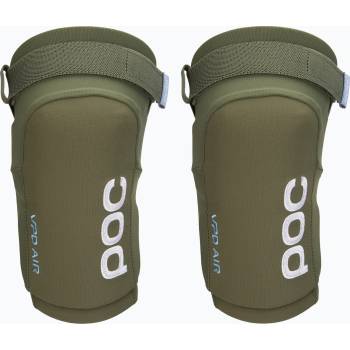 POC Велосипедни протектори за колене POC Joint VPD Air epidote green