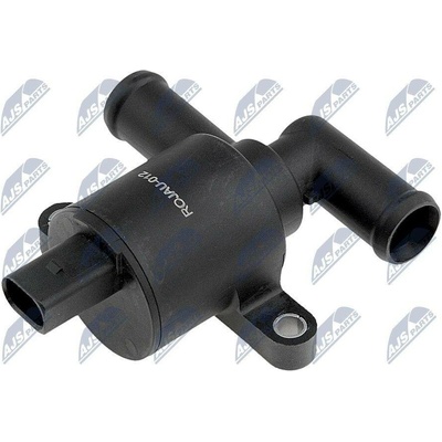 Termostat NTY CTM-AU-012
