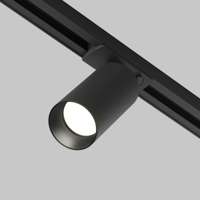 MAYTONI TR089-1-GU10-BB