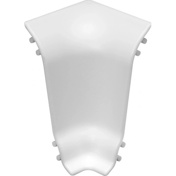 Döllken roh vnitřní SLK 50 W117