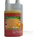 Krmivá pre hospodárske zvieratá Kombisol Multi 5 l