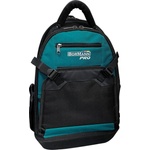Bormann Раница за инструменти Bormann Pro BTB3160, 35х23х51 см (034971) (034971)