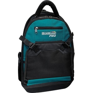 Bormann Раница за инструменти Bormann Pro BTB3160, 35х23х51 см (034971) (034971)