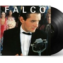 Falco - Falco 3 LP