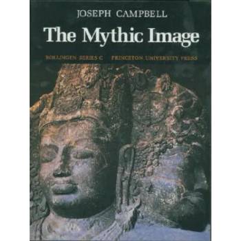 Image 1 of Mythic Image | Joseph Campbell