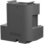 Epson C13T04D100