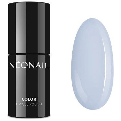 Neonail Crackling Snow 7,2 ml