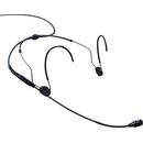 Sennheiser HSP4
