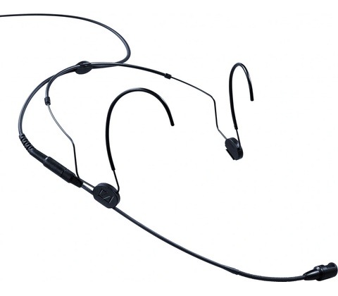 Sennheiser HSP4