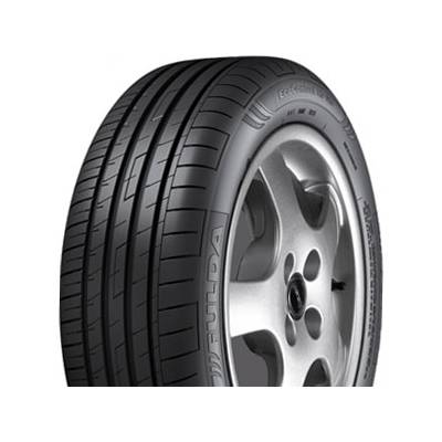Fulda EcoControl HP2 185/65 R15 88H