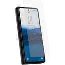 UAG Glass Screen Shield Samsung Galaxy Z Fold5 244214110000