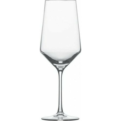 zwiesel Schott PURE Bordeaux 2 x 680 ml