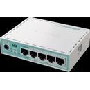 MikroTik E50UG