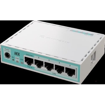MikroTik E50UG