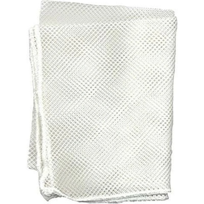 Vrece Harvester FP06, filtračné, na lis