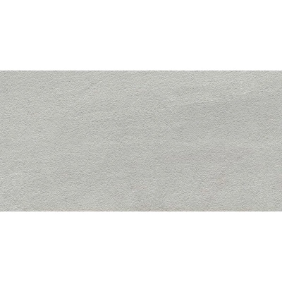 Rako DARV6737 0,72m²