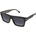 Carrera 305/S 086/9O