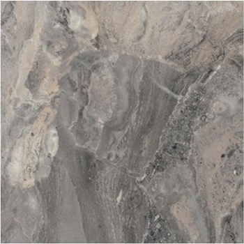 Image 1 of Bogdan Furniture Europe Кухненски гръб f 093 st15, мрамор чиполино сив/08мм