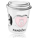Pandora 797185EN160
